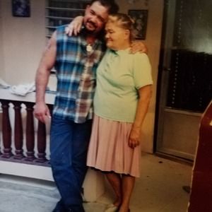 Meet your Posher, Joe